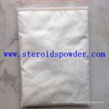 Healthy Powder / Boldenone Cyp/ for Anti-Aging CAS No: 106505-90-2